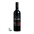 Vinho Miolo Almadén Cabernet Sauvignon 750 ml - Imagem 1