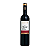Vinho Salton Classic Reservado Cabernet Sauvignon 750 ml - Imagem 1