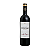 Vinho Salton Intenso Cabernet Sauvignon 750 ml - Imagem 1