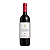 Vinho Almaúnica Reserva Cabernet Sauvignon 750 ml - Imagem 1