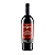 Vinho Casa Geraldo Signature Reserva Cabernet Sauvignon 750 ml - Imagem 1