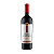 Vinho Casa Geraldo Colheita de Inverno Gran Reserva Cabernet Sauvignon 750 ml - Imagem 1