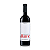 Vinho Pizzato Allumé Cabernet Sauvignon 750 ml - Imagem 1