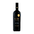 Vinho Aurora Reserva Cabernet Sauvignon 750 ml - Imagem 1
