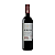 Vinho Aurora Varietal Cabernet Sauvignon 750 ml - Imagem 1
