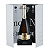 Espumante 130 Casa Valduga Brut Blanc de Blanc 750 ml com Embalagem - Imagem 1