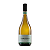 Vinho Zanotto Branco Seco Chardonnay 750 ml - Imagem 1