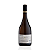 Vinho Zanotto Branco Seco Chardonnay 750 ml - Imagem 2