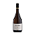 Vinho Zanotto Branco Seco Chardonnay 750 ml - Imagem 1