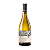 Vinho Casa Perini Fração Única Chardonnay 750 ml - Imagem 1