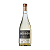 Vinho Bebber Giardino Chardonnay 750 ml - Imagem 1
