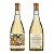 Vinho Bebber Giardino Chardonnay 750 ml - Imagem 2