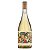 Vinho Bebber Giardino Chardonnay 750 ml - Imagem 1