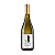 Vinho Fausto de Pizzato Chardonnay 750 ml - Imagem 1