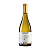 Vinho Pizzato Chardonnay 750 ml - Imagem 1
