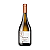 Vinho Pizzato Legno Chardonnay Gran Reserva 750 ml - Imagem 1