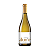 Vinho Pizzato Allumé Chardonnay 750 ml - Imagem 1