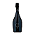 Espumante Luiz Argenta Cave Brut 750 ml - Imagem 1