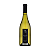 Vinho Branco Chardonnay Luiz Argenta L.A. Clássico - Imagem 1