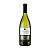 Vinho Zanella Chardonnay 750 ml - Imagem 1