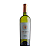 Vinho Casa Valduga Origem Chardonnay 750 ml - Imagem 1