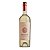 Vinho Casa Valduga Origem Chardonnay 750 ml - Imagem 1