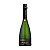Espumante Panizzon Chardonnay Brut 750 ml - Imagem 1