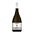 Vinho Panizzon Chardonnay 750 ml - Imagem 1