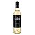 Vinho Panizzon Chardonnay 750 ml - Imagem 1