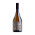 Vinho Casa Valduga Terroir Chardonnay 750 ml - Imagem 1