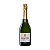 Espumante Zanotto Brut 750 ml - Imagem 1