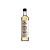 Vinho Para Risoto Casa Madeira 500 ml - Imagem 1