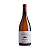 Vinho Casa Valduga Gran Reserva Chardonnay D.O. 750 ml - Imagem 1