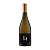 Vinho Hortência Alma H Chardonnay 750 ml - Imagem 1