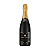 Espumante Casa Perini Black Edition Blanc de Blanc Extra Brut 750 ml - Imagem 1