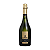 Espumante Larentis Brut 750 ml - Imagem 1