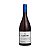 Vinho Larentis Gran Reserva Chardonnay Arcangelo D.O.V.V. 750 ml - Imagem 1