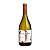 Vinho Miolo Cuvee Giuseppe Chardonnay 750 ml - Imagem 1
