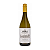 Vinho Miolo Reserva Chardonnay 750 ml - Imagem 1