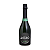 Espumante Ponto Nero Cult Brut SO2 Free 750 ml - Imagem 1