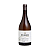 Vinho Don Guerino Terroir Selection Chardonnay 750 ml - Imagem 1