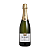 Espumante Don Guerino Brut 750 ml - Imagem 1