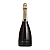 Espumante Don Guerino Blanc de Blanc Nature 750 ml - Imagem 1