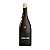 Vinho Família Bebber Chimango Chardonnay Cuvée 750 ml - Imagem 1