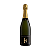 Espumante Hortência H Premium Brut 750 ml - Imagem 1