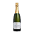 Espumante Almaúnica Brut Blanc de Blanc 750 ml - Imagem 1