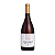 Vinho Almaúnica Reserva Chardonnay 750 ml - Imagem 1