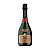 Espumante Casa Perini Vintage Brut Barricado 750 ml - Imagem 1
