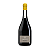 Vinho Amitié Chardonnay Oak Barrel 750 ml - Imagem 1