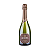 Espumante Aurora Brut Branco 750 ml - Imagem 1